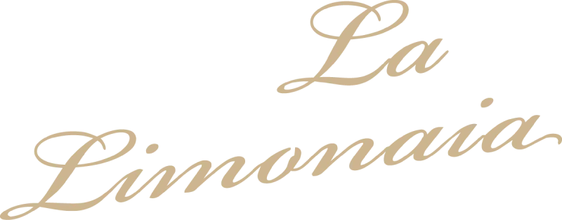 La Limonaia Logo - Villa San Filippo, BZAR hotels in Tuscany